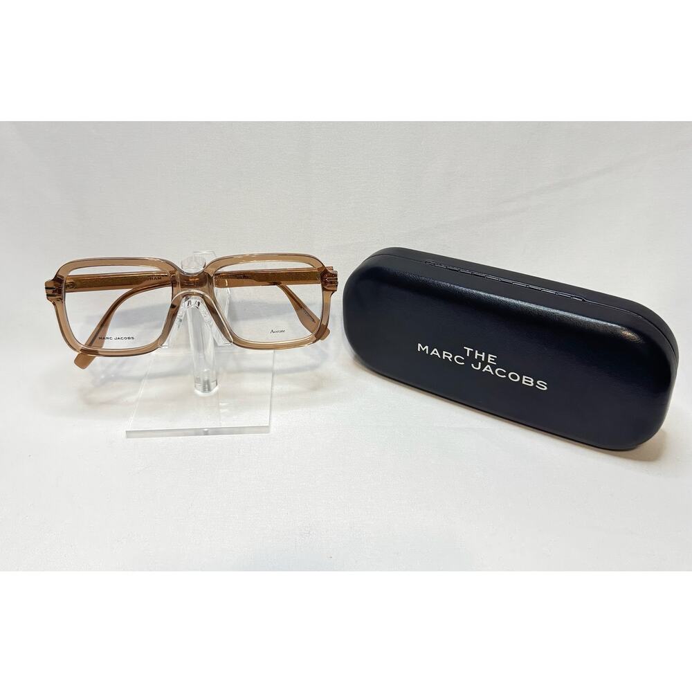 Marc Jacobs 180957 brown one size NWT